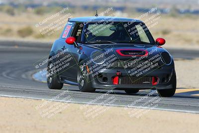 media/Mar-15-2025-Speed Ventures (Sat) [[c9b64f47cf]]/3-Green Group/Session 1 (Turn 11)/